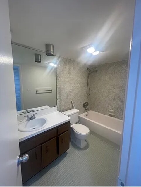 Building Photo - 5325 SW 77th Ct