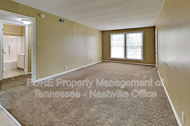 Building Photo - 4212 B Sweden Dr