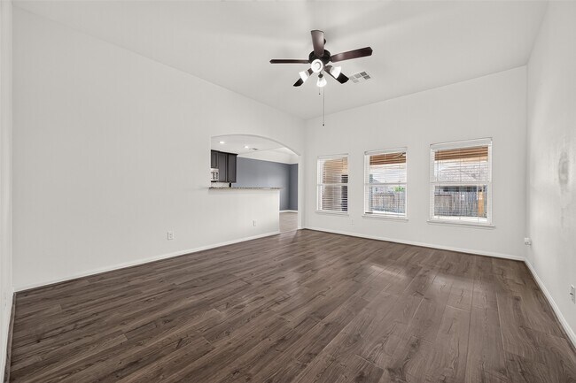 Building Photo - 18708 Wichita Trail
