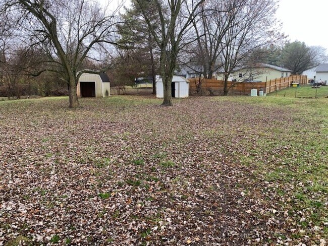 Building Photo - 3999 Poppyseed Ct