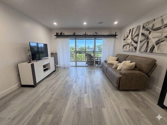 Building Photo - 4284 Deste Ct