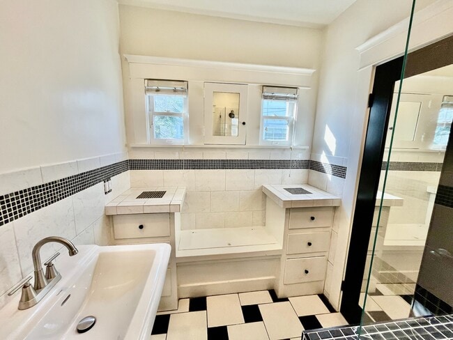 Building Photo - 7725 Norton Ave