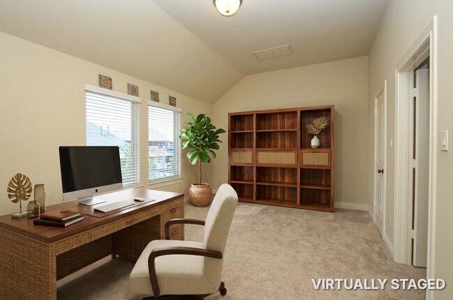 Building Photo - 27827 Ramble Rock Ct