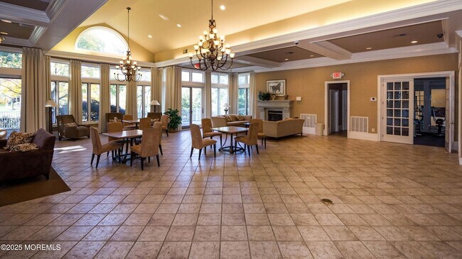 Building Photo - 148 Panther Valley Ct