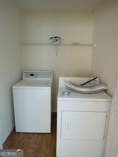 Building Photo - 4795 Brasac Dr