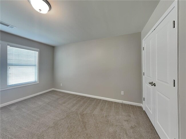 Building Photo - 3990 Bella View Ln