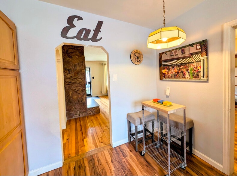 Building Photo - 3123 W 55th Ave