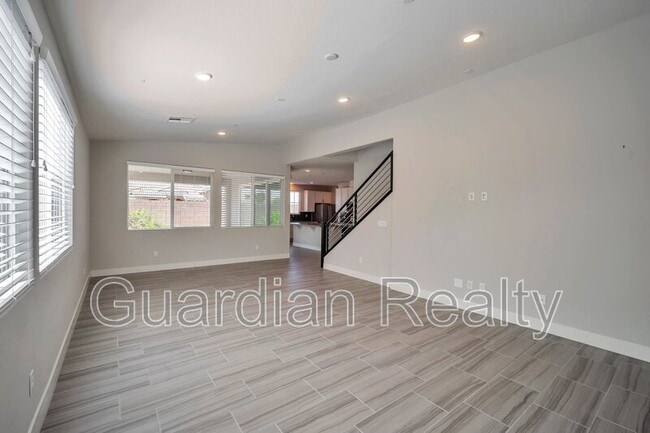 Building Photo - 759 Lighthall Ct