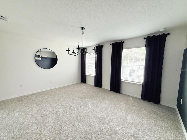 Building Photo - 11376 Blue Bay Dr