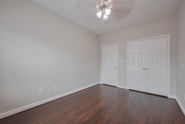 Building Photo - 15415 Addicks Stone Dr