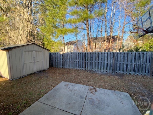Building Photo - 21 Allen Brook Dr