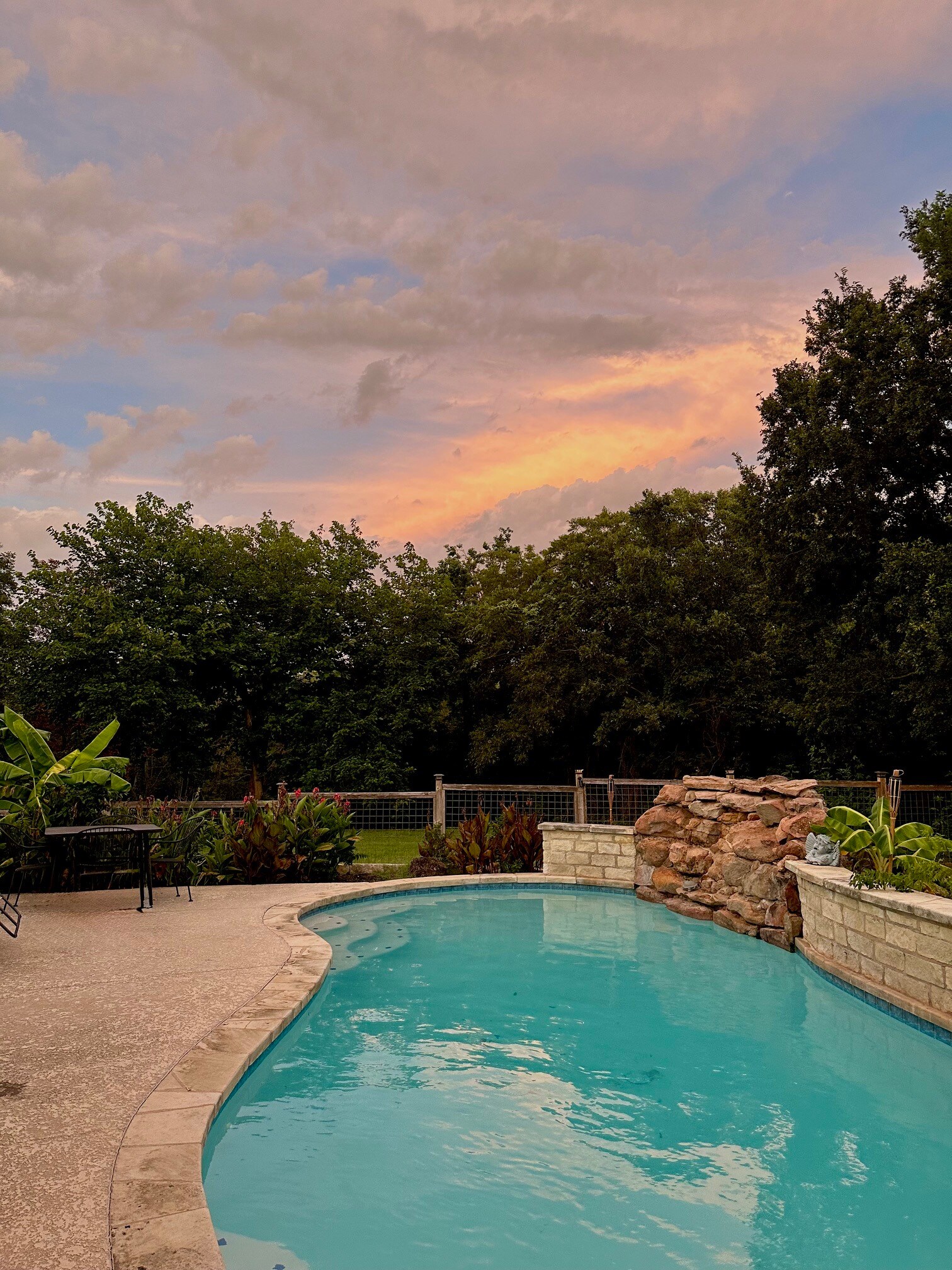 Building Photo - 1706 Red Rock Cv