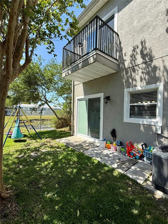 Building Photo - 13201 Opal Ct S