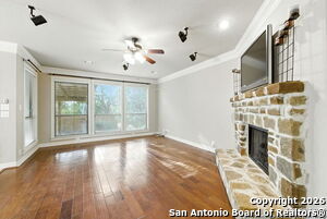 Building Photo - 630 Colosseo Way