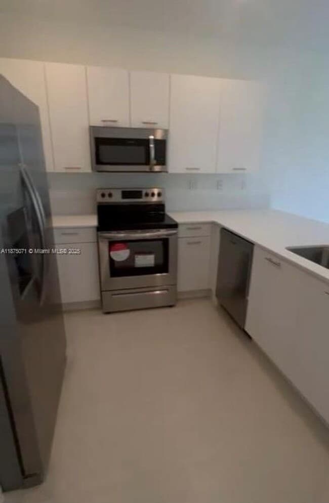 Building Photo - 12147 NW 23rd Ct