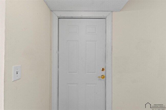 Building Photo - 4191 NW 41st St