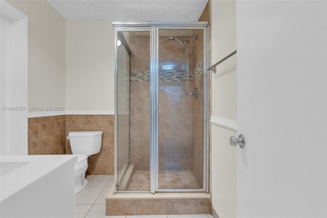 Building Photo - 3504 NW 85th Ave