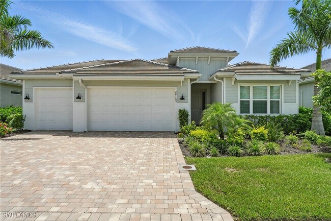 Building Photo - 28165 Captiva Shell Lp