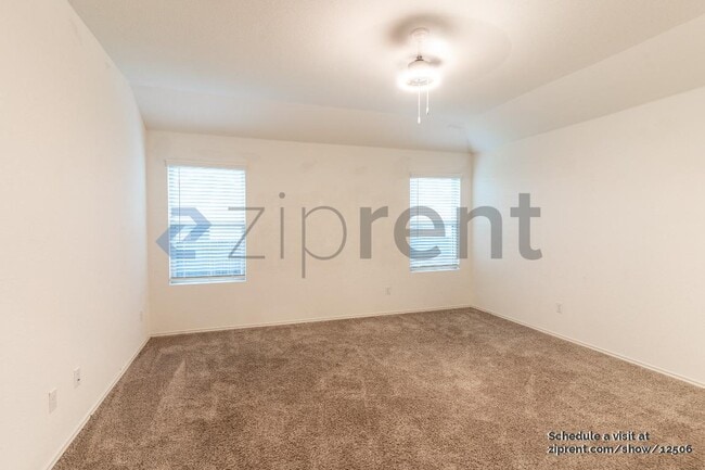 Building Photo - 21417 Bird Wing Dr