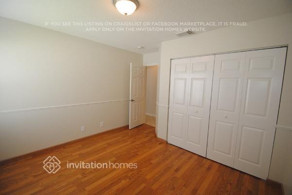 Building Photo - 5103 NW 121st Dr