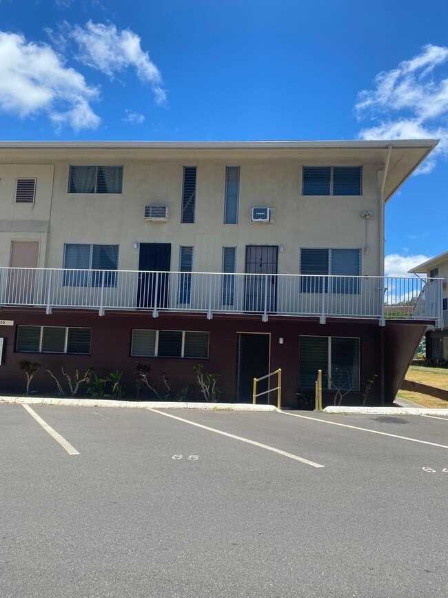 Building Photo - Salt Lake - Tropicana Manor 3-bedroom 2-ba...