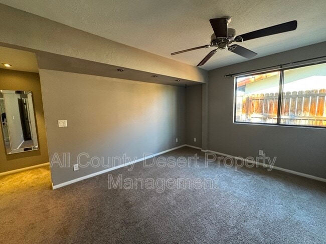 Building Photo - 70181 Sun Valley Dr