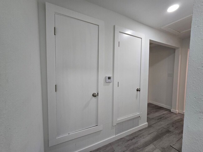 Building Photo - 202 Marston St