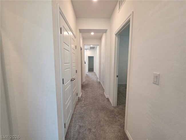 Building Photo - 2990 Overlook Brk St