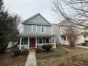 Building Photo - 1731 Aden Lane