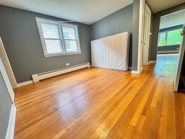 Building Photo - 4736 S Tripp Ave