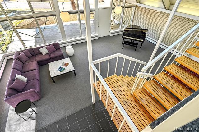 Building Photo - 3130 S Monroe St