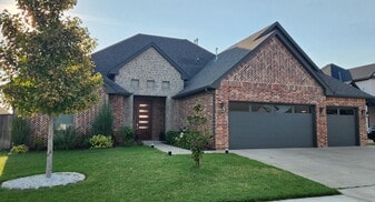Building Photo - 16408 Brookefield Dr