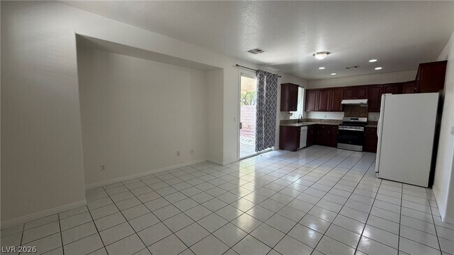 Building Photo - 7839 Palace Monaco Ave