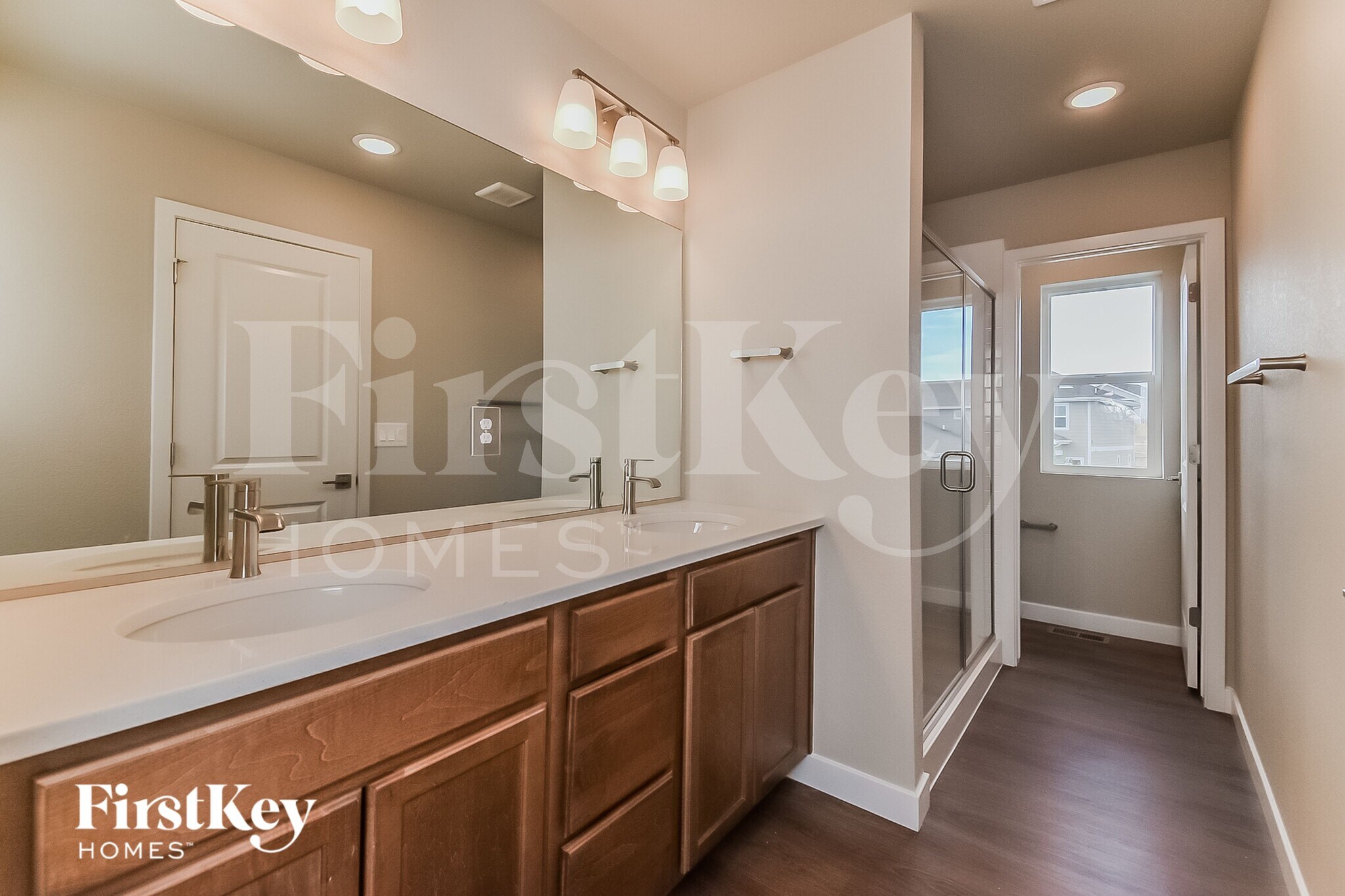 Building Photo - 10250 Luneth Dr