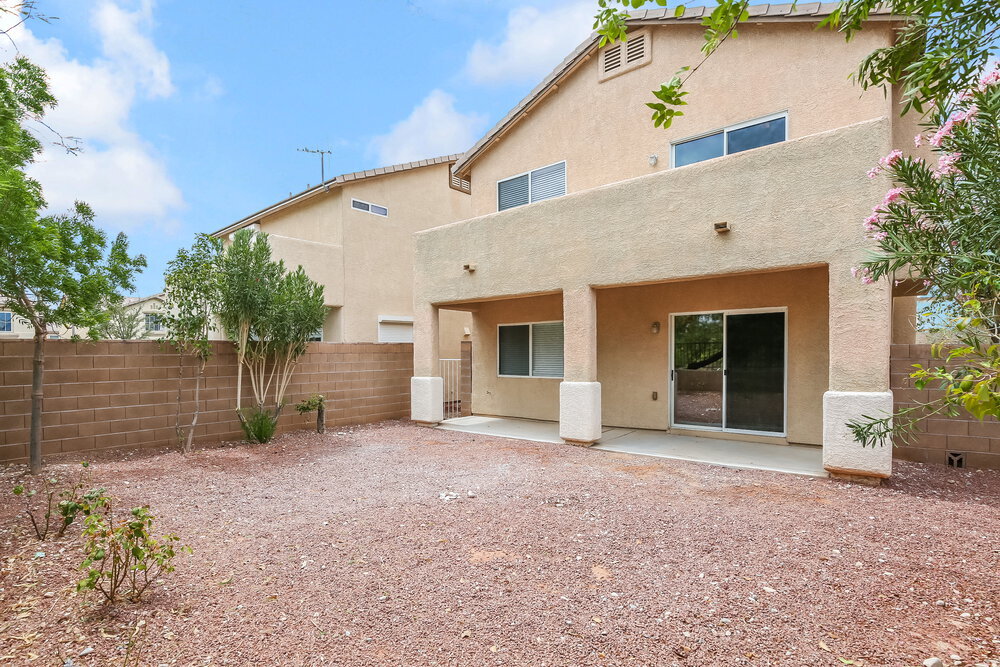 Building Photo - 9708 Red Horse St