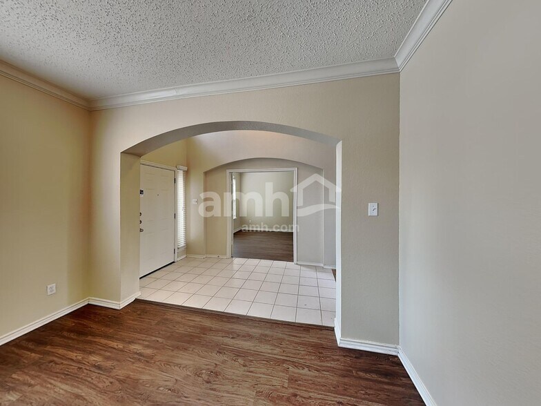 Building Photo - 4157 Jenny Lake Trl