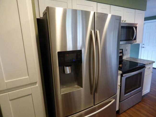 Building Photo - 4 Bedroom home in Loveland