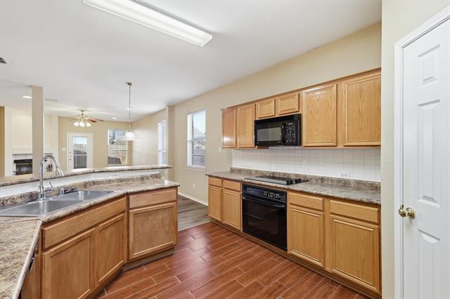 Building Photo - 1048 Harriman Dr