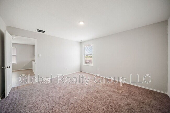 Building Photo - 148 Cowboy Rdg