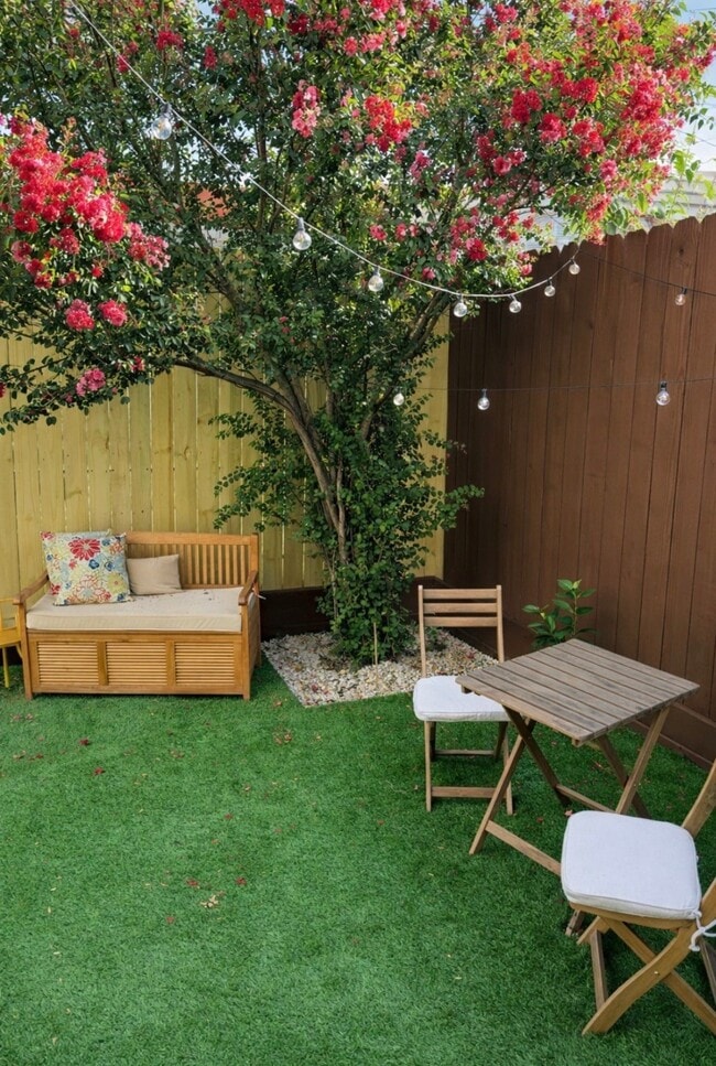 Building Photo - 4912 Rose St