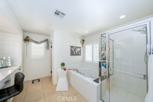 Building Photo - 31675 McCartney Dr