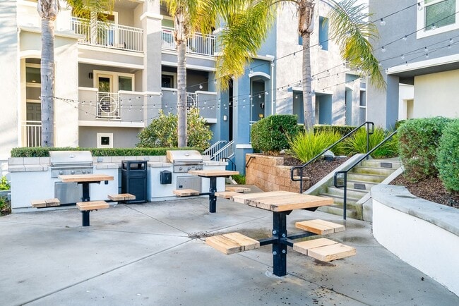 Building Photo - 3140 Trinity Bay Pl