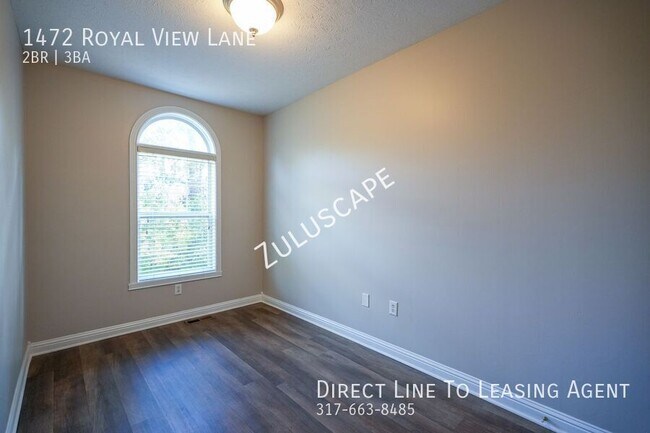 Building Photo - 1472 Royal View Ln