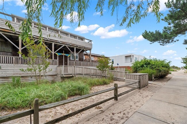 Building Photo - 33 Schooner Walk