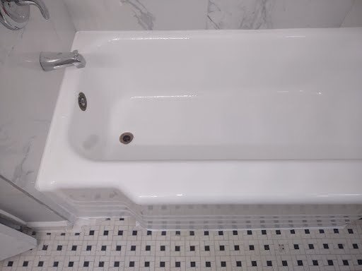 Building Photo - 1833 Ridgeland Dr