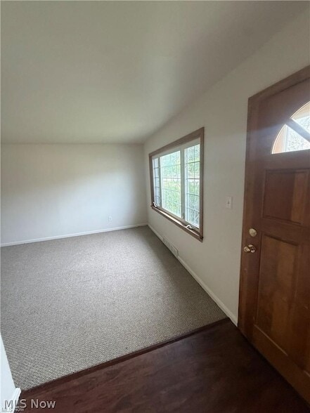 Building Photo - 17209 Puritas Ave