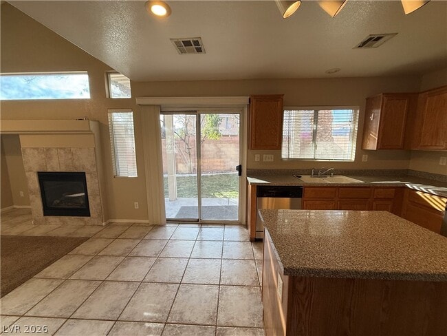 Building Photo - 6319 Spice Stone Ct