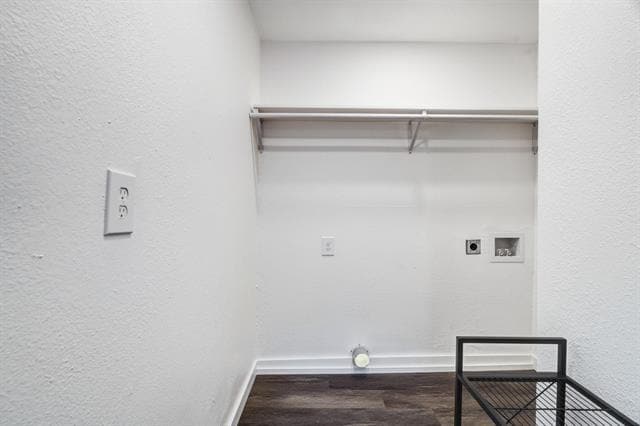 Building Photo - 660 16th NE