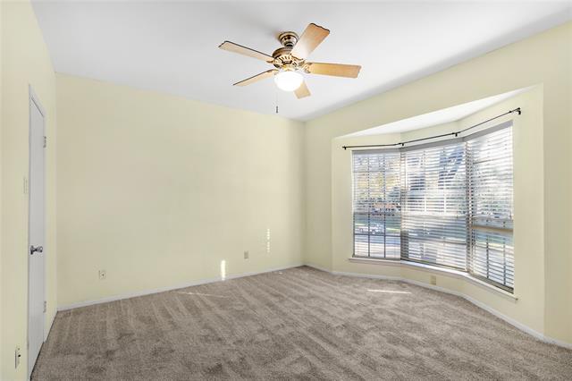 Building Photo - 6011 E University Blvd