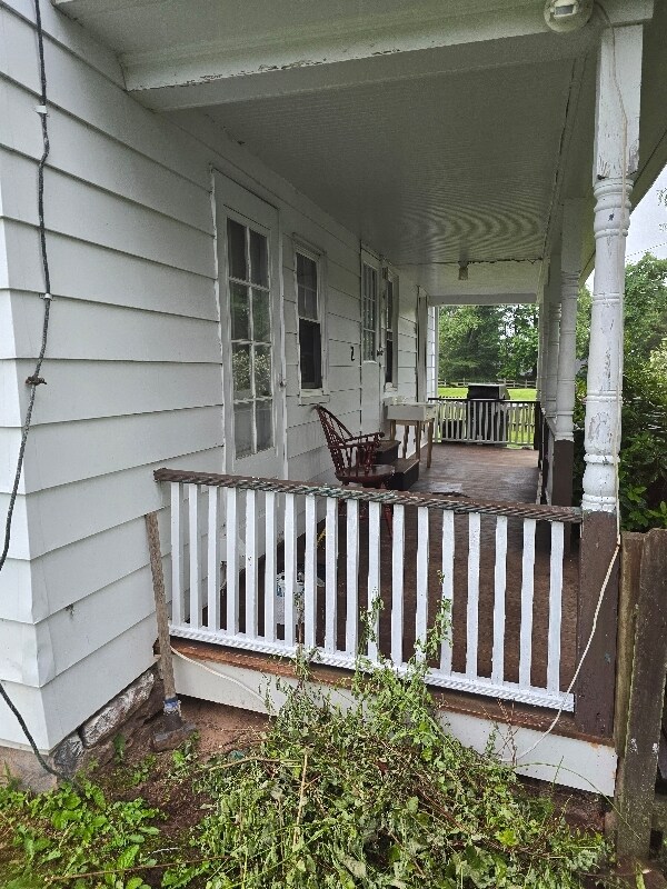 Building Photo - 108 Readington Rd